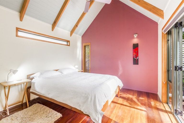 Photo of property in 91 Ridge Road, Mahurangi East, Warkworth, 0982