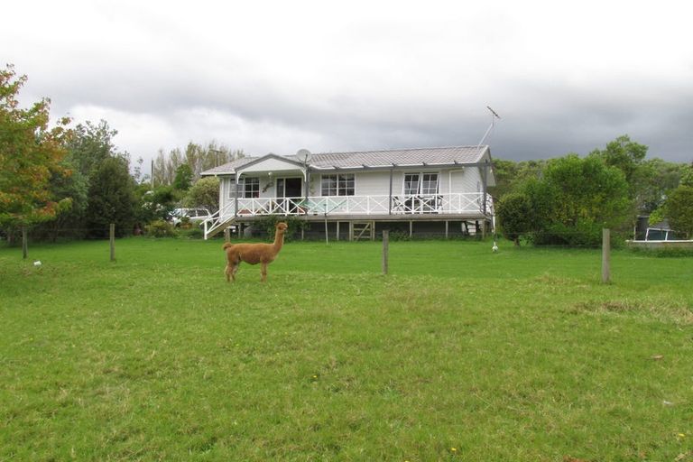 Photo of property in 47 Wilson Road, Wellsford, 0972