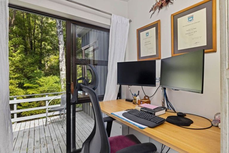 Photo of property in 68a School Road, Paihia, 0200