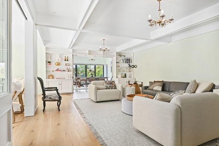 Photo of property in 106 Harakeke Street, Fendalton, Christchurch, 8014