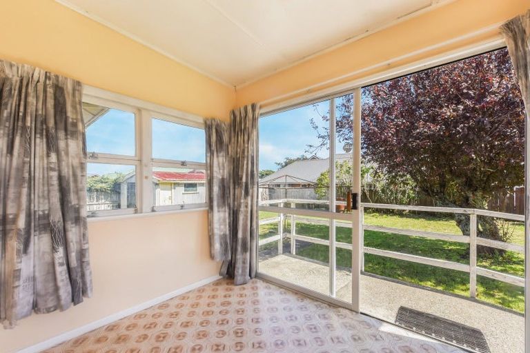 Photo of property in 26 Nikau Street, Stoke, Nelson, 7011