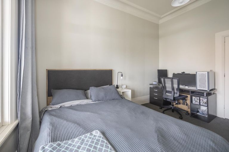 Photo of property in 9 Ure Street, South Hill, Oamaru, 9400