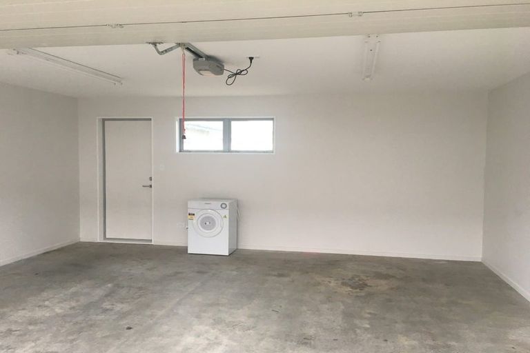 Photo of property in 200 Lincoln Road, Addington, Christchurch, 8024