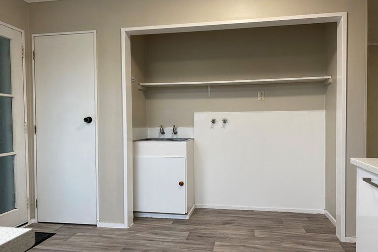 Photo of property in 126c Martin Street, Wallaceville, Upper Hutt, 5018