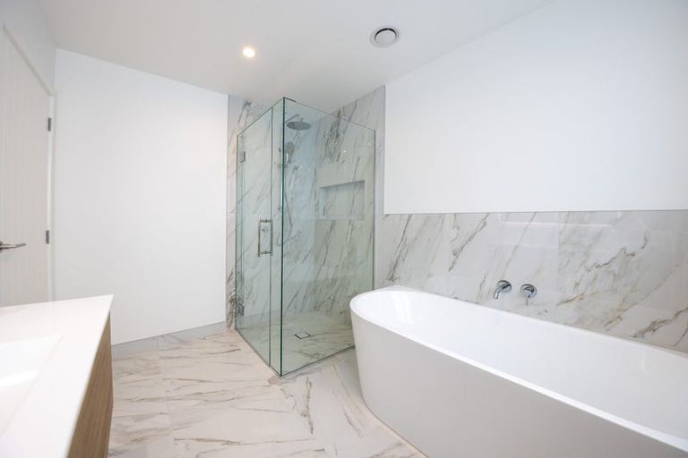 Photo of property in 24 Morrin Street, Morrinsville, 3300