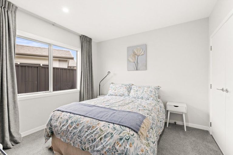 Photo of property in 7 Matau Crescent, Frimley, Hastings, 4120