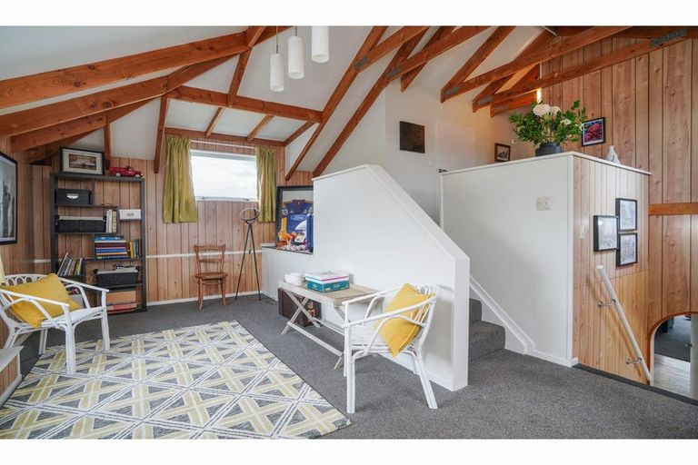 Photo of property in 66 Prospect Terrace, Newfield, Invercargill, 9812