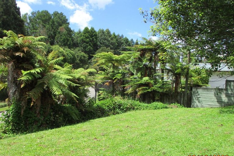 Photo of property in 39 Tihi Road, Springfield, Rotorua, 3015
