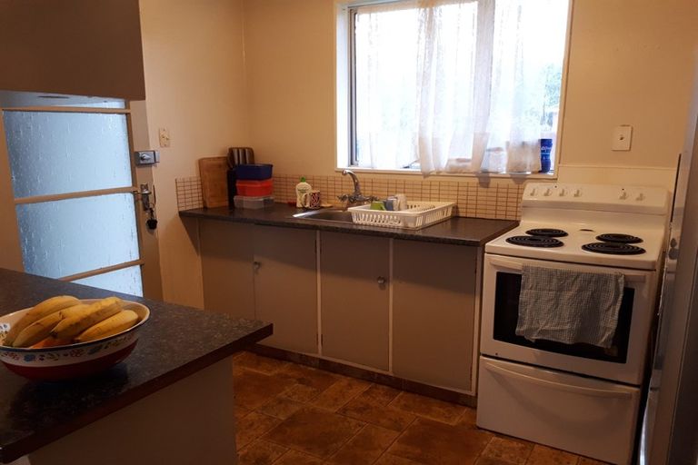 Photo of property in 3/367 Cambridge Terrace, Naenae, Lower Hutt, 5011