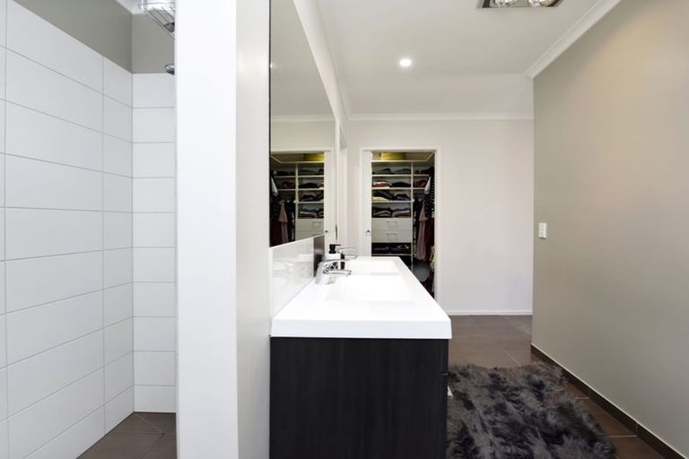 Photo of property in 21 Suter Street, Stoke, Nelson, 7011