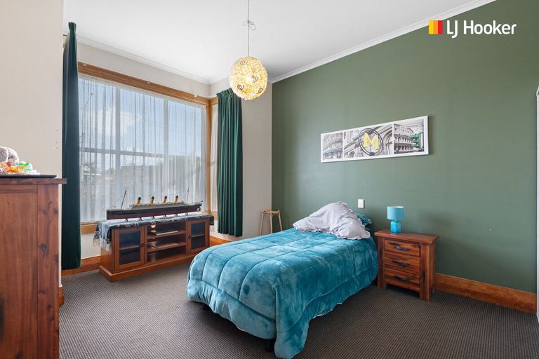 Photo of property in 47 Queens Drive, Saint Kilda, Dunedin, 9012