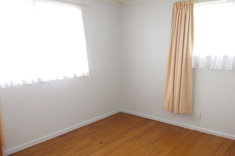 Photo of property in 77 Clyde Road, Wairoa, 4108