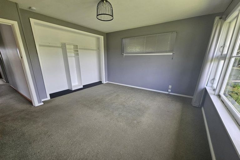 Photo of property in 327 Hoon Hay Road, Hoon Hay, Christchurch, 8025