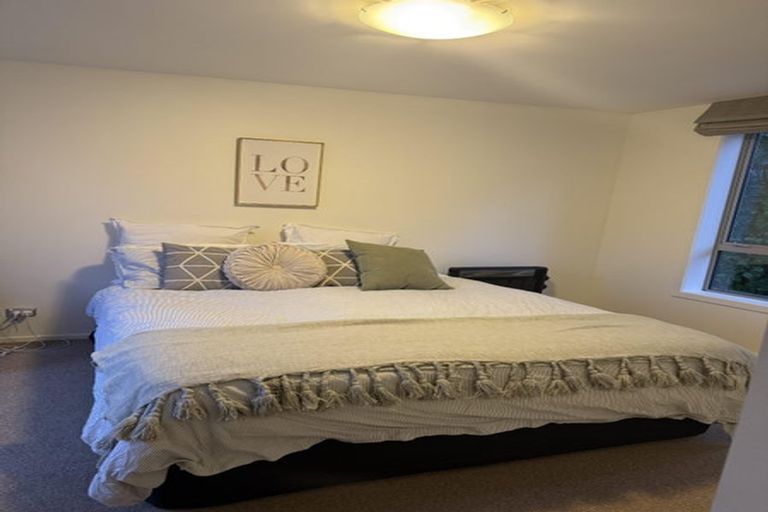 Photo of property in Greenstone Terraces, 61/716 Frankton Road, Queenstown, 9300