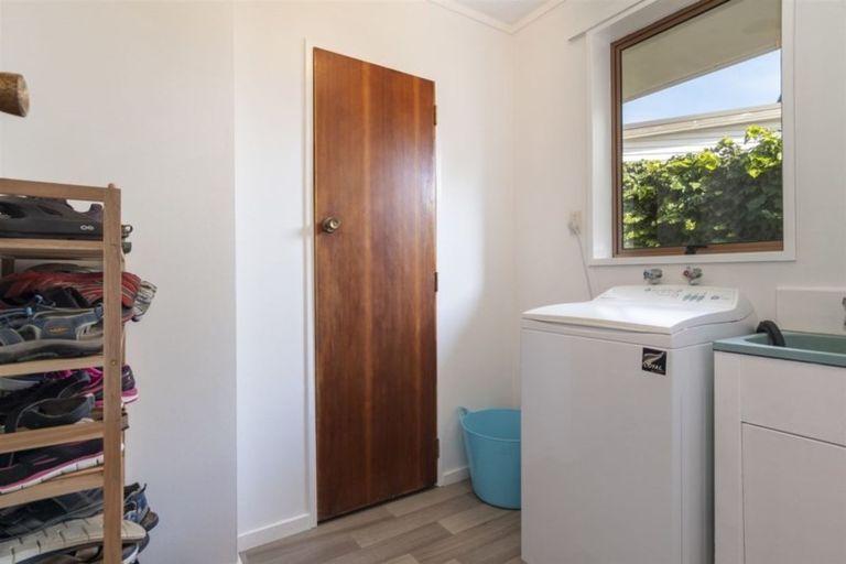 Photo of property in 44 Matua Road, Matua, Tauranga, 3110