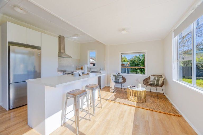 Photo of property in 10/8 Keppel Street, Porangahau, 4291