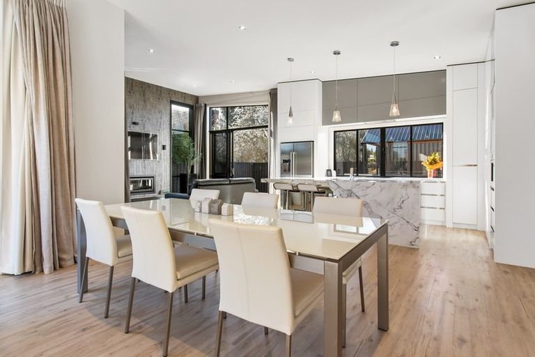 Photo of property in 22 Factory Road, Temuka, 7920