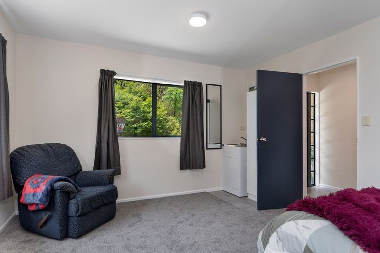 Photo of property in 15 Cashmere Way, Welcome Bay, Tauranga, 3112