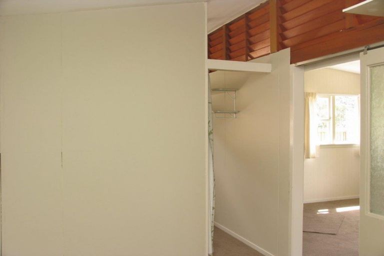 Photo of property in 176 Kent Street, Kingston, Athol, 9793