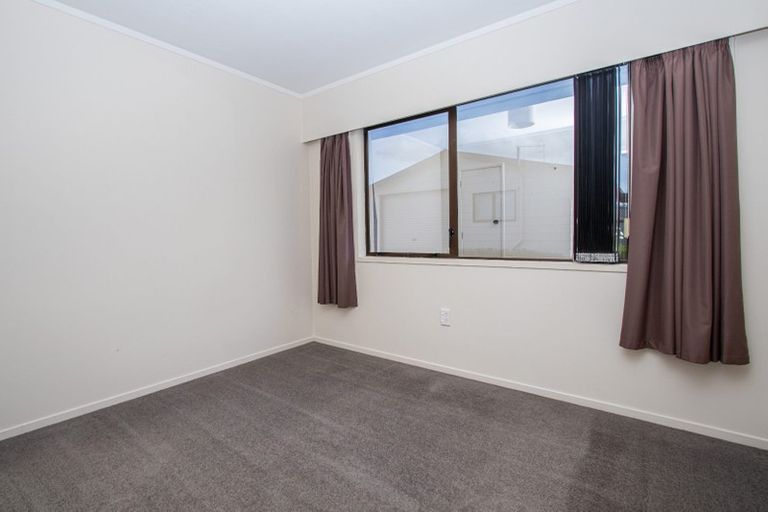 Photo of property in 4 Highland Drive, Pukete, Hamilton, 3200