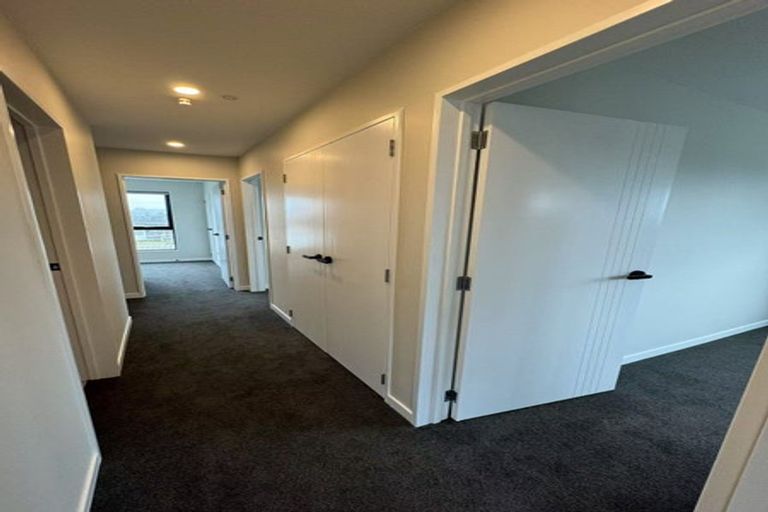 Photo of property in 113d Rathgar Road, Henderson, Auckland, 0610