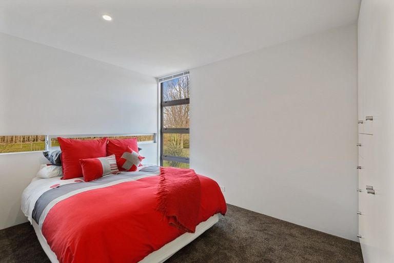 Photo of property in 1/820 West Coast Road, West Melton, 7676