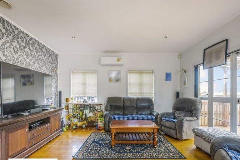 Photo of property in 59 Allenby Road, Papatoetoe, Auckland, 2025