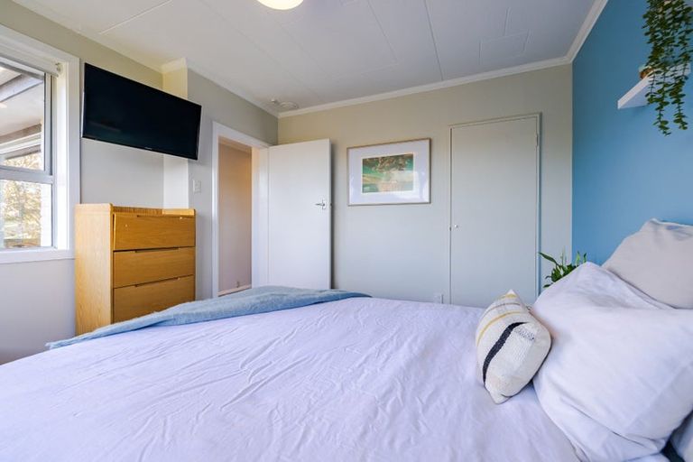 Photo of property in 482 Taieri Road, Halfway Bush, Dunedin, 9010
