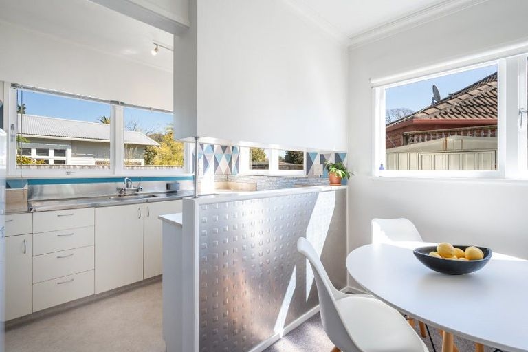 Photo of property in 1/13 Avon Terrace, The Wood, Nelson, 7010