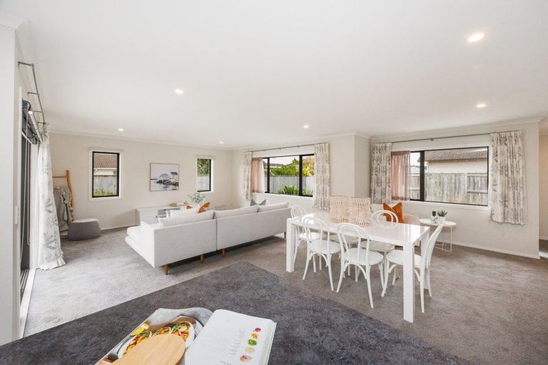 Photo of property in 57 Church Street, Awapuni, Palmerston North, 4412