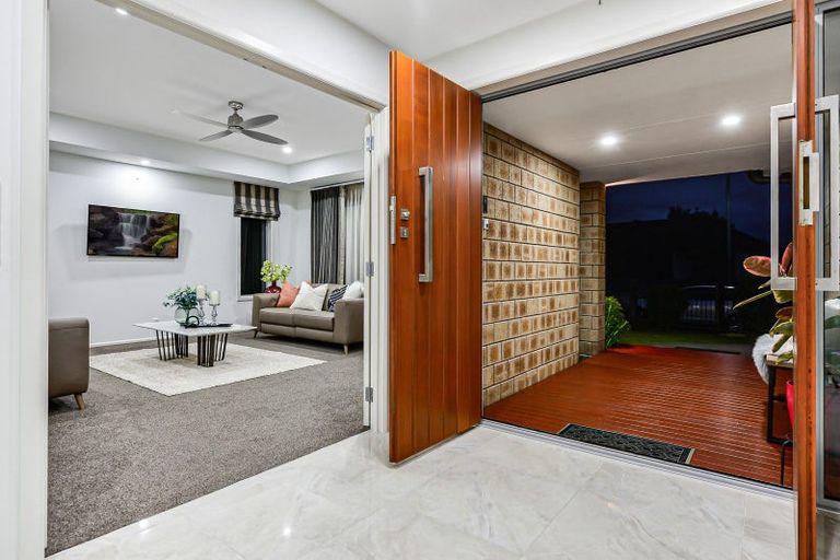 Photo of property in 15 Brad Avenue, Flagstaff, Hamilton, 3210