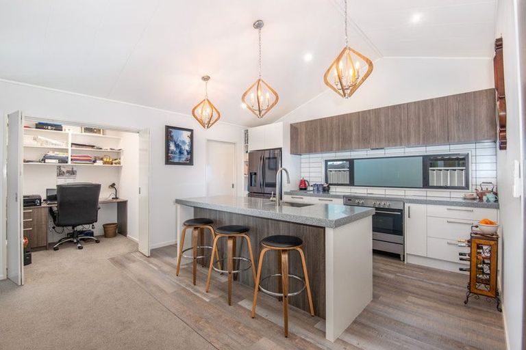 Photo of property in 42 Anderton Crescent, Mosgiel, 9024