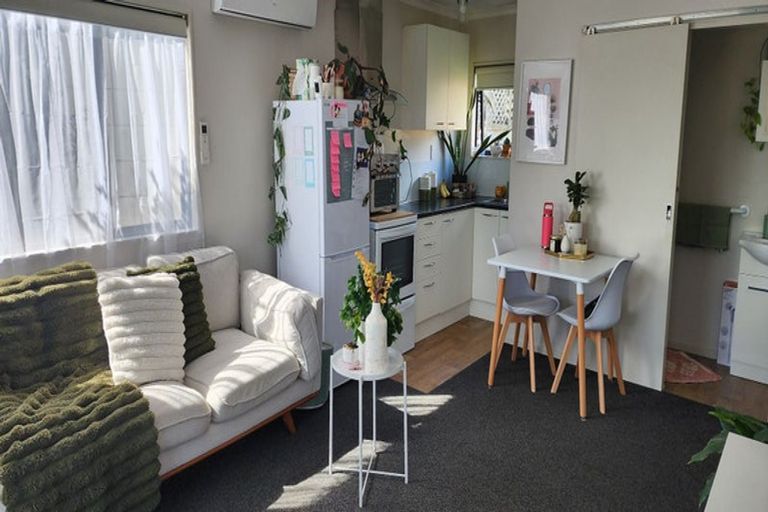 Photo of property in 19 Fourth View Avenue, Beachlands, Auckland, 2018