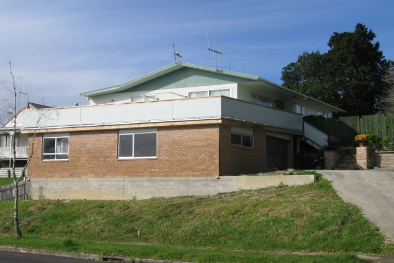 Photo of property in 5 Ascot Avenue, Te Kamo, Whangarei, 0112