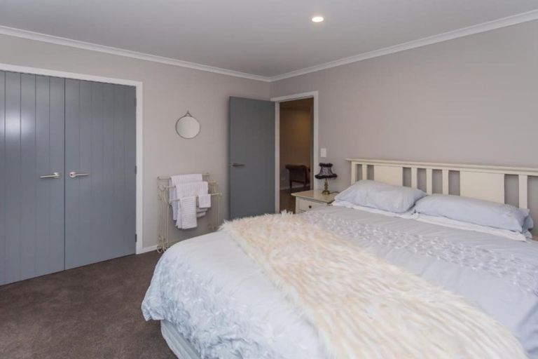 Photo of property in 26 Sandown Avenue, Himatangi Beach, Foxton, 4891