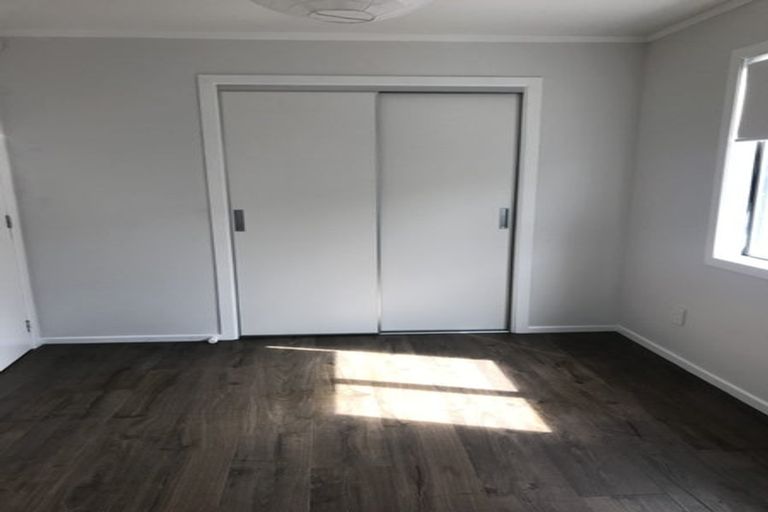 Photo of property in 91a Helvetia Road, Pukekohe, 2120