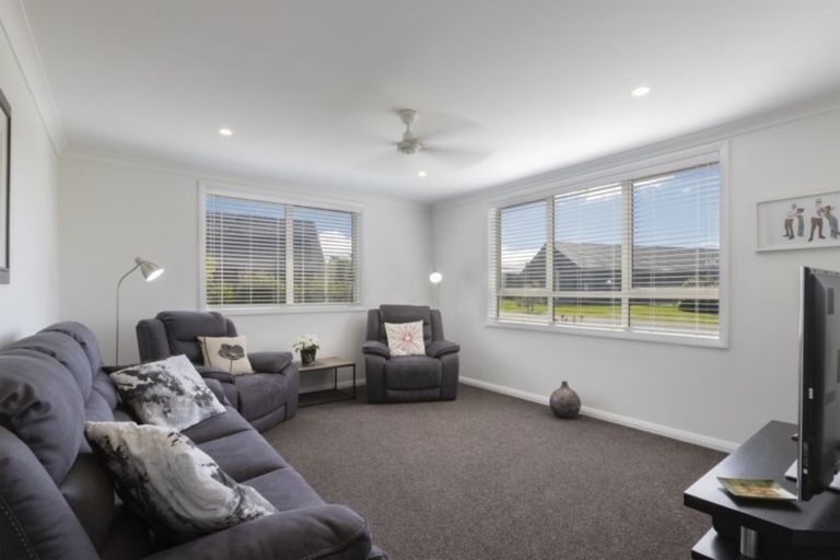 Photo of property in 8 Park Rise, Mangawhai Heads, Mangawhai, 0505