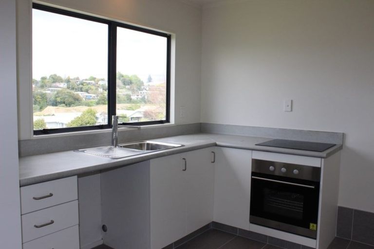 Photo of property in 70 Tom Muir Drive, Gate Pa, Tauranga, 3112