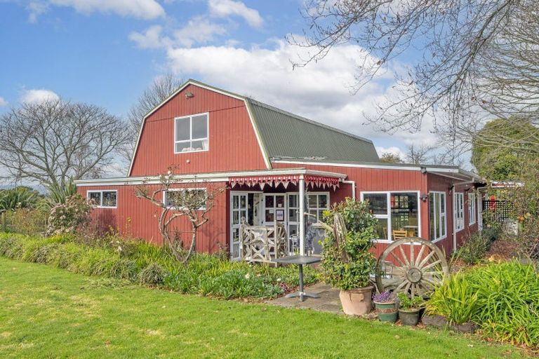 Photo of property in 237 Thornton Road, Thornton, Whakatane, 3194