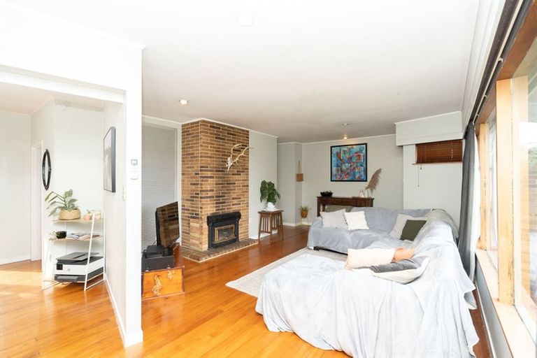 Photo of property in 6 Heath Street, St Andrews, Hamilton, 3200