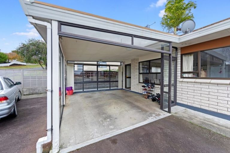 Photo of property in 11a Chester Street, Judea, Tauranga, 3110
