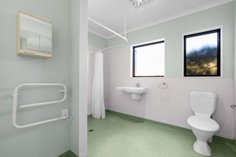 Photo of property in 97a King Street, Cambridge, 3434