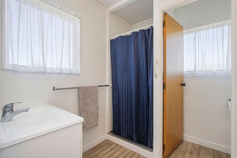 Photo of property in 6a Amaranth Street, Waihi, 3610