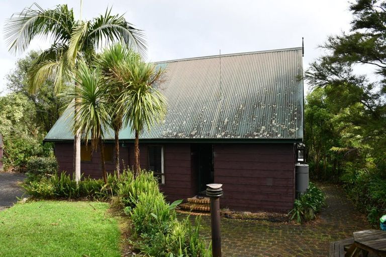 Photo of property in 13 Prinnbank Terrace, Dinsdale, Hamilton, 3204