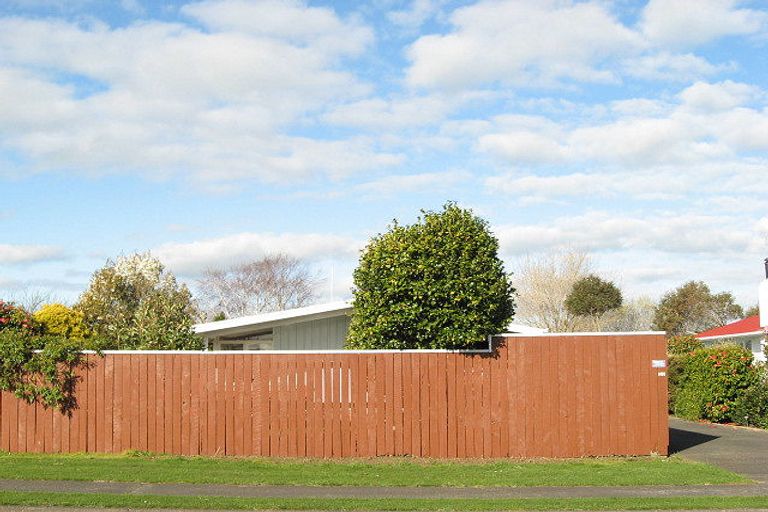 Photo of property in 53 Tutaenui Road, Marton, 4710