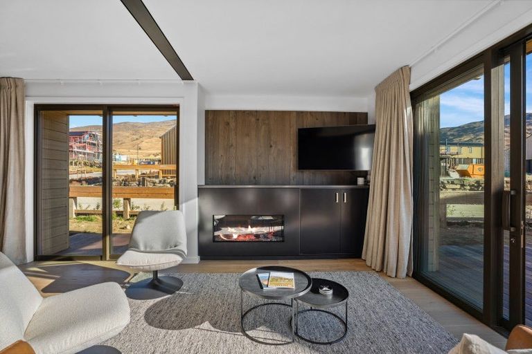 Photo of property in 36 Lee Avenue, Cardrona, 9382