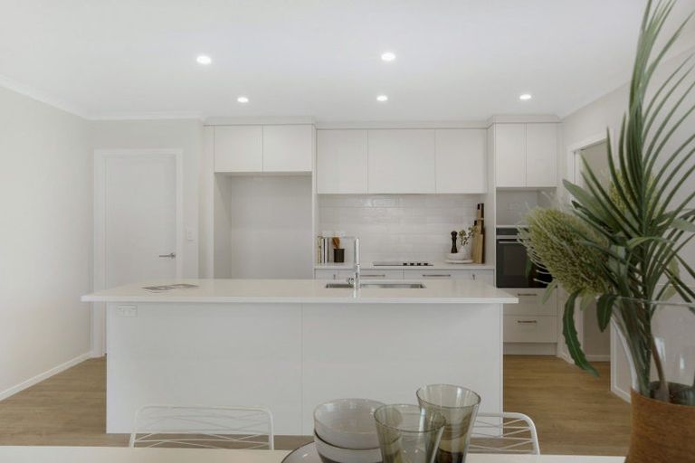 Photo of property in 15 Kahakaha Place, Ngaruawahia, 3720