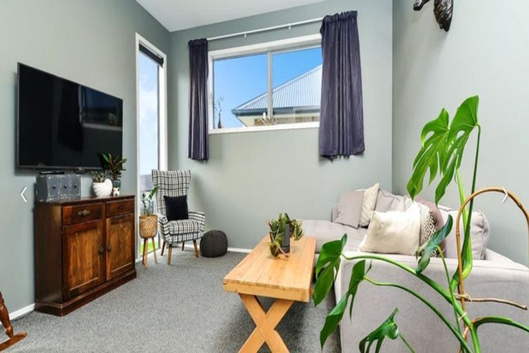 Photo of property in 28 Keston Crescent, Flagstaff, Hamilton, 3210