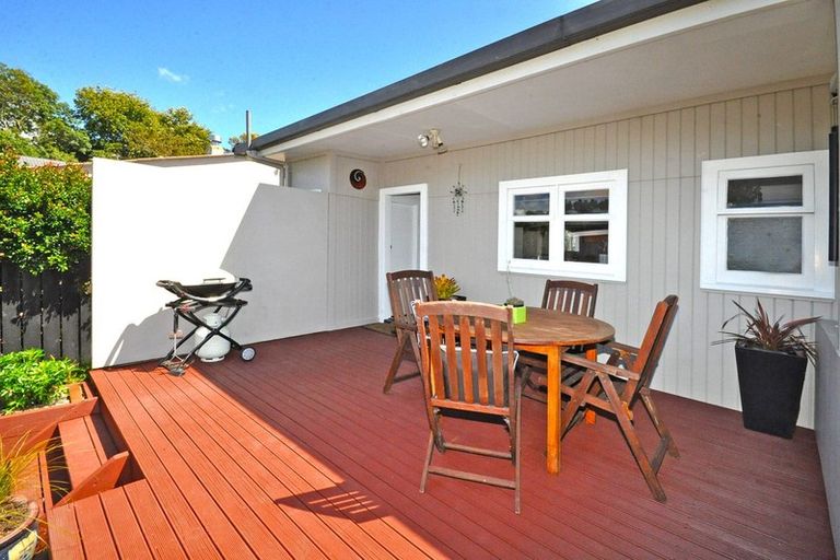 Photo of property in 15 Riverlea Road, Whenuapai, Auckland, 0618