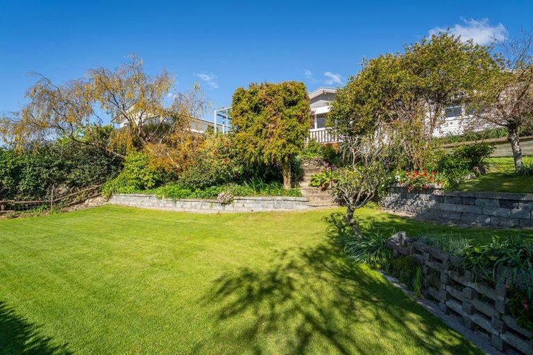 Photo of property in 56 Eighty Eight Valley Road, Wakefield, 7025